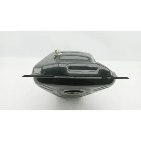 Reservoir YAMAHA YPR 300 XMAX IRON MAX ABS 2018 - 2020