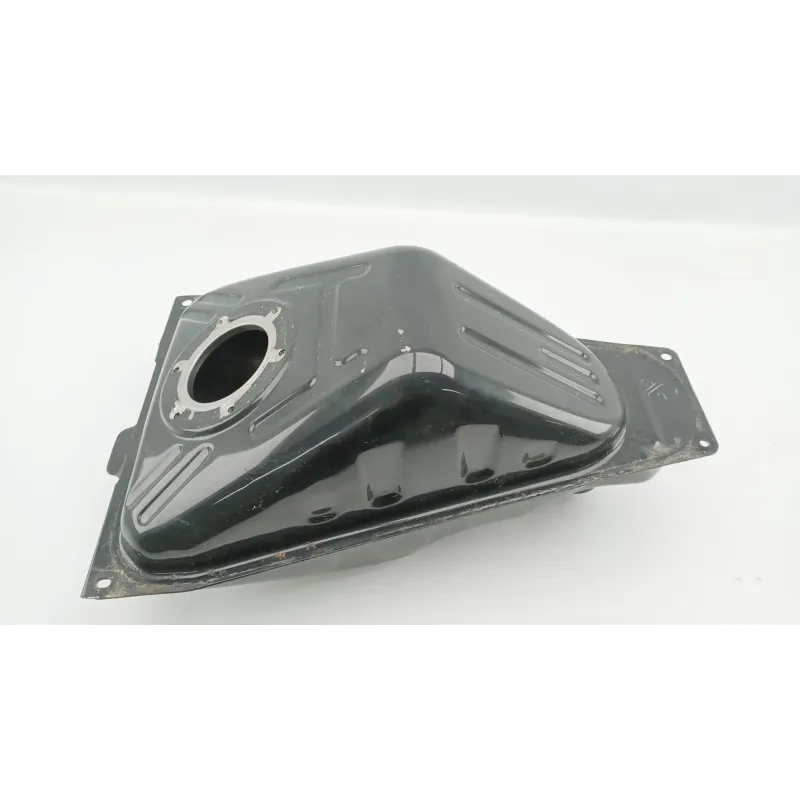 Reservoir YAMAHA YPR 300 XMAX IRON MAX ABS 2018 - 2020