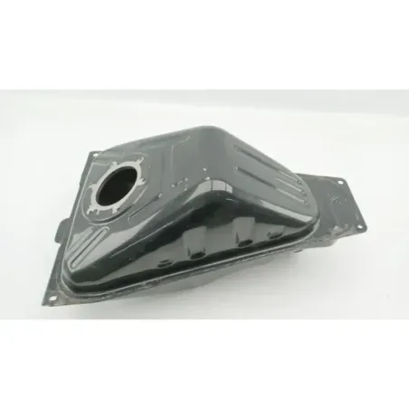 Reservoir YAMAHA YPR 300 XMAX IRON MAX ABS 2018 - 2020