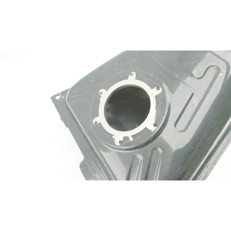 Reservoir YAMAHA YPR 300 XMAX IRON MAX ABS 2018 - 2020