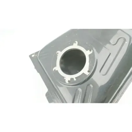 Reservoir YAMAHA YPR 300 XMAX IRON MAX ABS 2018 - 2020