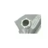 Reservoir YAMAHA YPR 300 XMAX IRON MAX ABS 2018 - 2020 Reservoir YAMAHA YPR 300 XMAX IRON MAX ABS 2018 - 2020