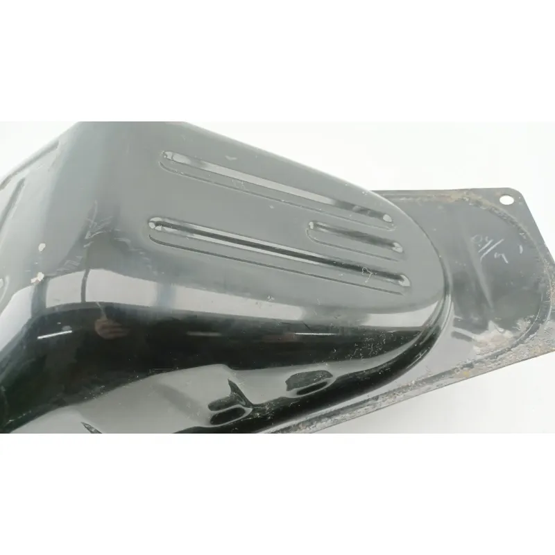 Reservoir YAMAHA YPR 300 XMAX IRON MAX ABS 2018 - 2020