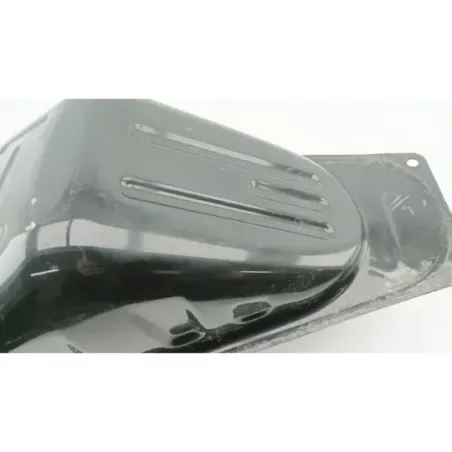 Reservoir YAMAHA YPR 300 XMAX IRON MAX ABS 2018 - 2020