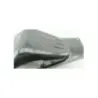 Reservoir YAMAHA YPR 300 XMAX IRON MAX ABS 2018 - 2020 Reservoir YAMAHA YPR 300 XMAX IRON MAX ABS 2018 - 2020