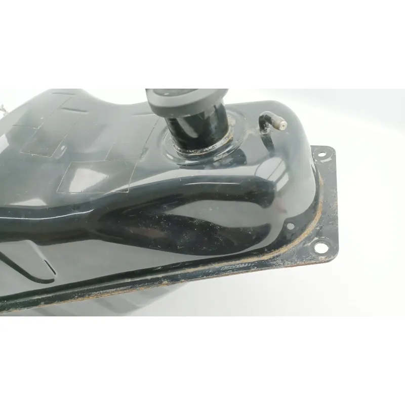 Reservoir YAMAHA YPR 300 XMAX IRON MAX ABS 2018 - 2020