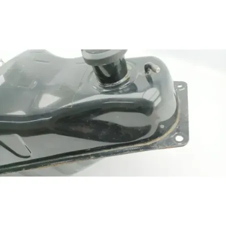 Reservoir YAMAHA YPR 300 XMAX IRON MAX ABS 2018 - 2020