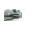 Reservoir YAMAHA YPR 300 XMAX IRON MAX ABS 2018 - 2020 Reservoir YAMAHA YPR 300 XMAX IRON MAX ABS 2018 - 2020