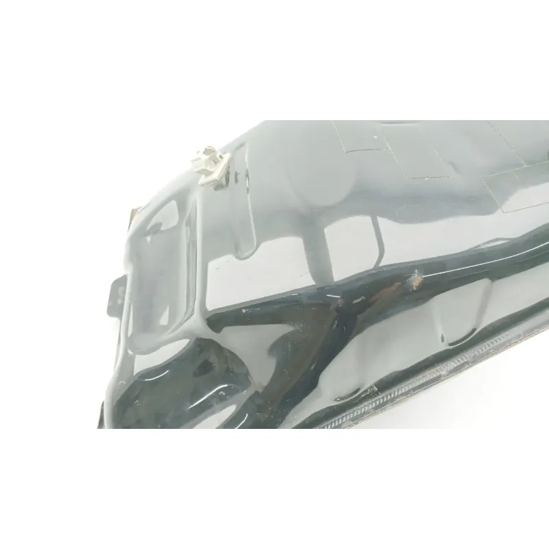 Reservoir YAMAHA YPR 300 XMAX IRON MAX ABS 2018 - 2020