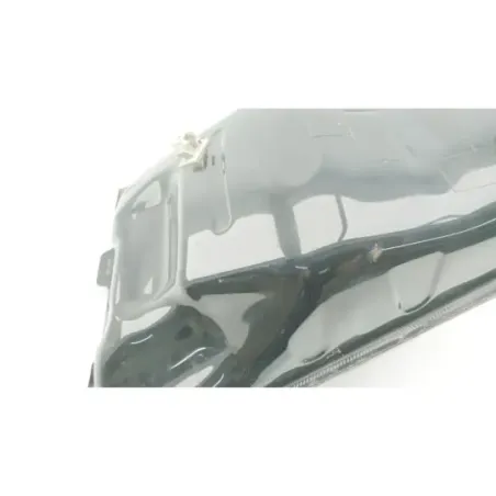 Reservoir YAMAHA YPR 300 XMAX IRON MAX ABS 2018 - 2020