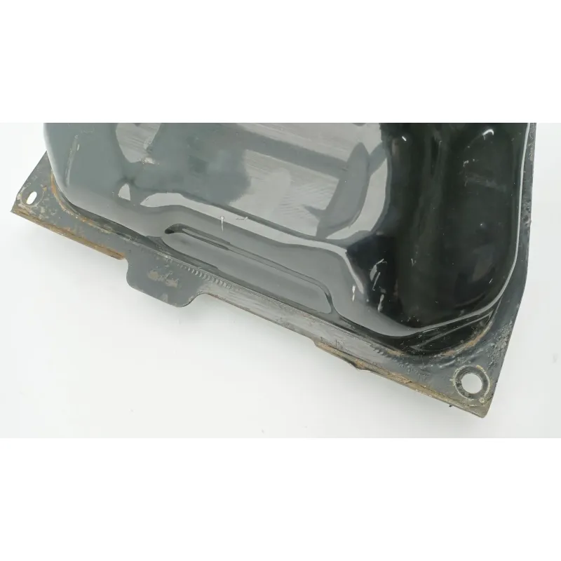 Reservoir YAMAHA YPR 300 XMAX IRON MAX ABS 2018 - 2020