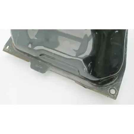 Reservoir YAMAHA YPR 300 XMAX IRON MAX ABS 2018 - 2020