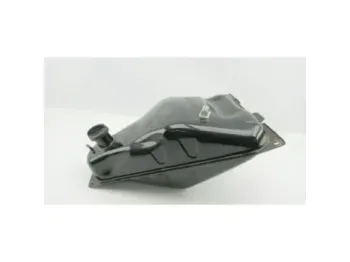 Reservoir YAMAHA YPR 300 XMAX IRON MAX ABS 2018 - 2020
