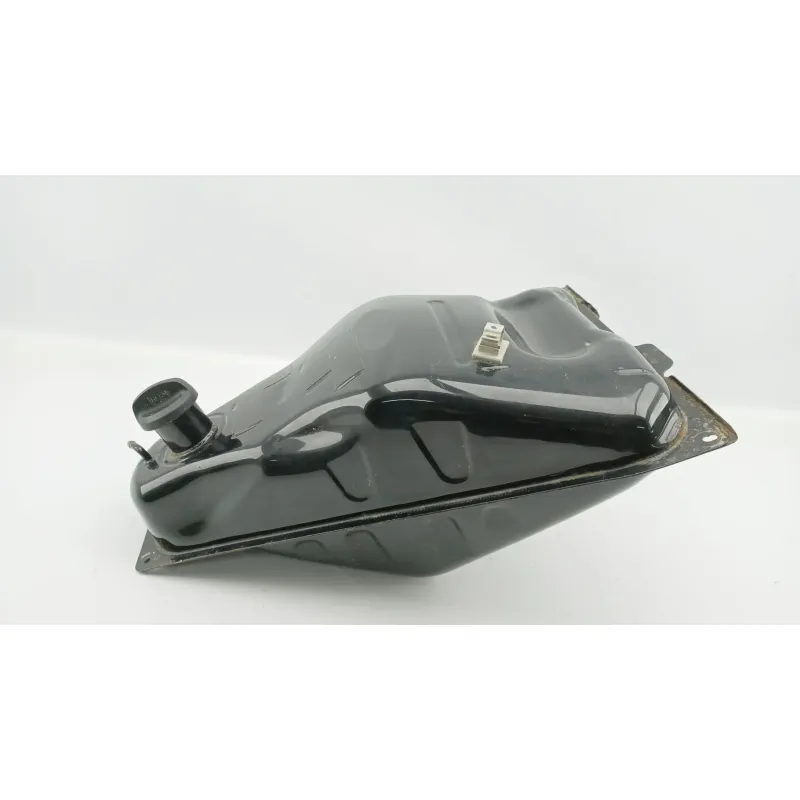 Reservoir YAMAHA YPR 300 XMAX IRON MAX ABS 2018 - 2020