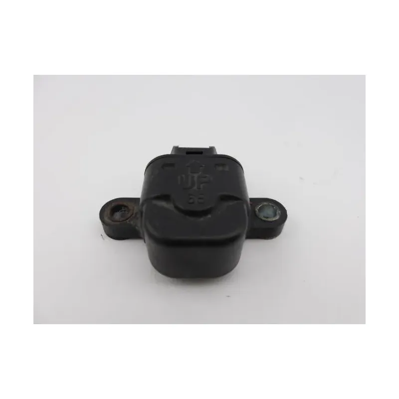 Capteur de chute KAWASAKI ER6 650 N 2009 - 2011