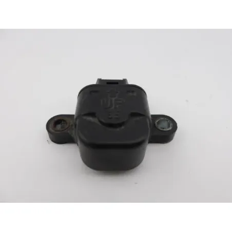 Capteur de chute KAWASAKI ER6 650 N 2009 - 2011