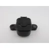 Capteur de chute KAWASAKI ER6 650 N 2009 - 2011 Capteur de chute KAWASAKI ER6 650 N 2009 - 2011