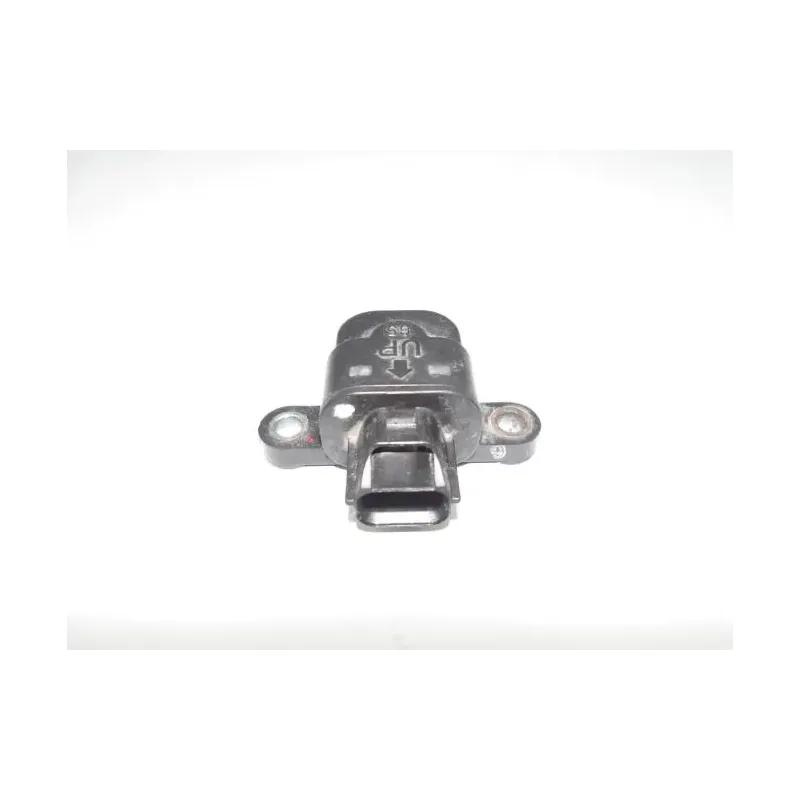 Capteur de chute KAWASAKI ER6 650 N 2009 - 2011