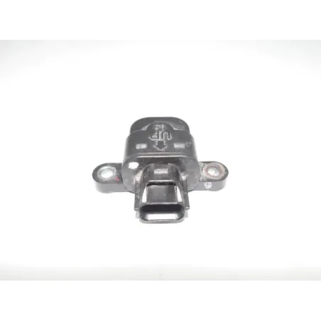 Capteur de chute KAWASAKI ER6 650 N 2009 - 2011