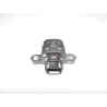 Capteur de chute KAWASAKI ER6 650 N 2009 - 2011 Capteur de chute KAWASAKI ER6 650 N 2009 - 2011