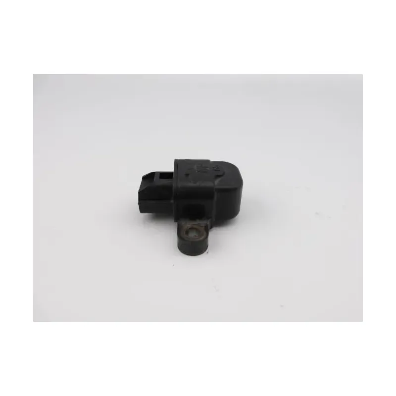 Capteur de chute KAWASAKI ER6 650 N 2009 - 2011