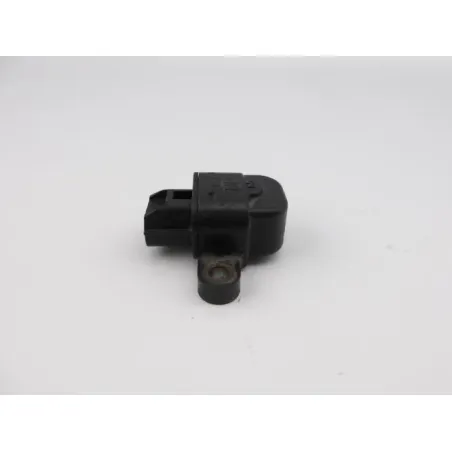 Capteur de chute KAWASAKI ER6 650 N 2009 - 2011