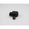 Capteur de chute KAWASAKI ER6 650 N 2009 - 2011 Capteur de chute KAWASAKI ER6 650 N 2009 - 2011