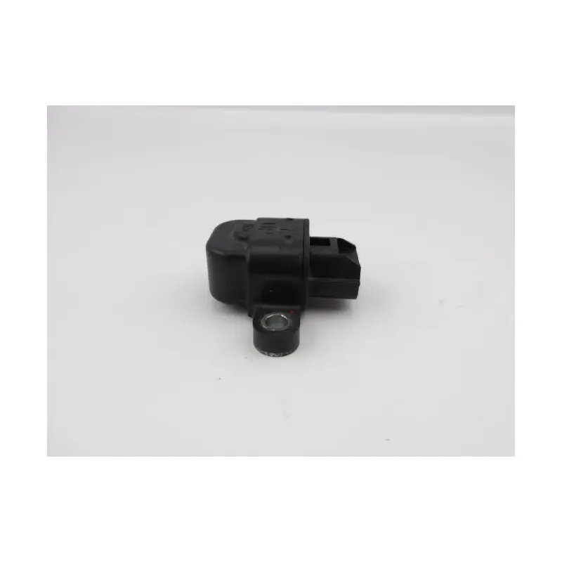 Capteur de chute KAWASAKI ER6 650 N 2009 - 2011