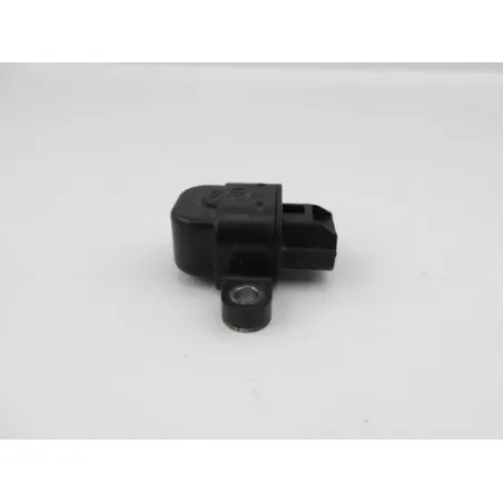 Capteur de chute KAWASAKI ER6 650 N 2009 - 2011