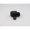 Capteur de chute KAWASAKI ER6 650 N 2009 - 2011 Capteur de chute KAWASAKI ER6 650 N 2009 - 2011