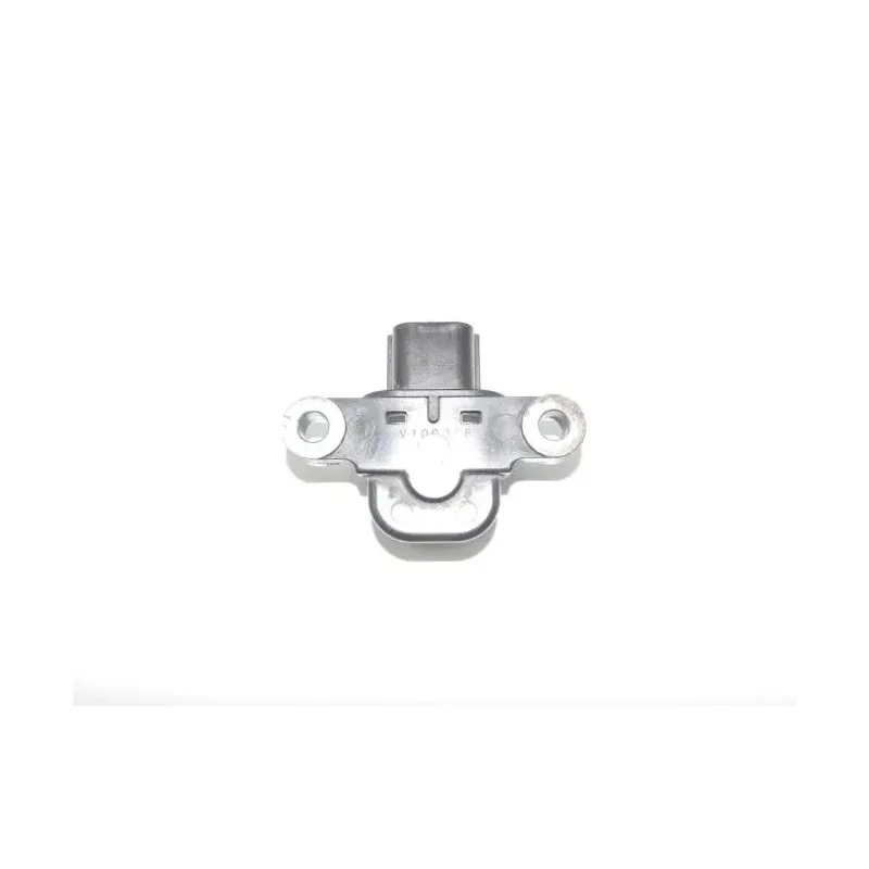Capteur de chute KAWASAKI ER6 650 N 2009 - 2011