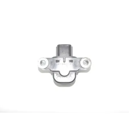Capteur de chute KAWASAKI ER6 650 N 2009 - 2011