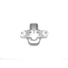 Capteur de chute KAWASAKI ER6 650 N 2009 - 2011 Capteur de chute KAWASAKI ER6 650 N 2009 - 2011