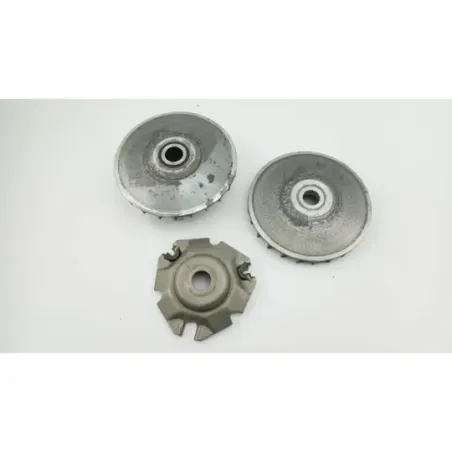 Variateur YAMAHA YPR 300 XMAX IRON MAX ABS 2018 - 2020