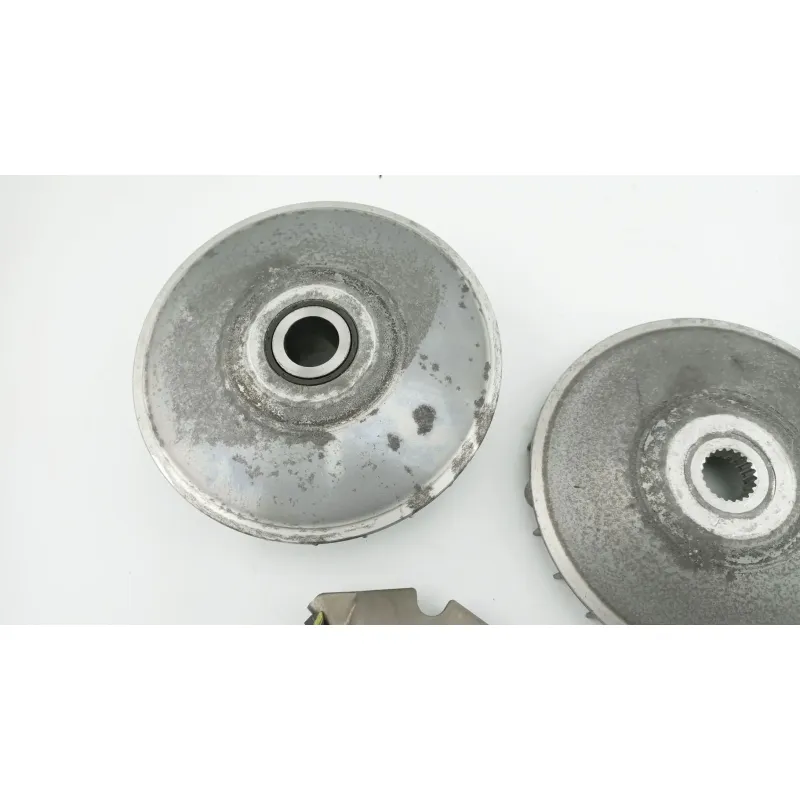 Variateur YAMAHA YPR 300 XMAX IRON MAX ABS 2018 - 2020
