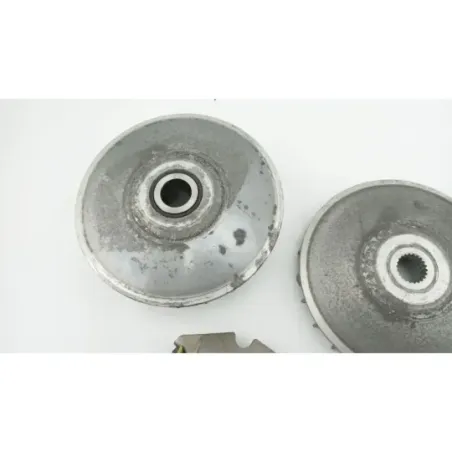 Variateur YAMAHA YPR 300 XMAX IRON MAX ABS 2018 - 2020