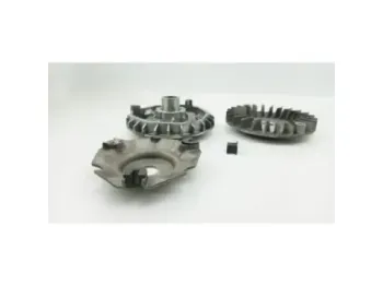 Variateur YAMAHA YPR 300 XMAX IRON MAX ABS 2018 - 2020