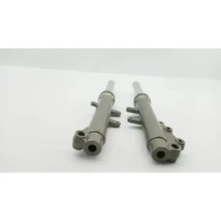Tube de fourche droit EUROCKA MATADOR 50 2011 - 2021
