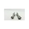 Tube de fourche droit EUROCKA MATADOR 50 2011 - 2021