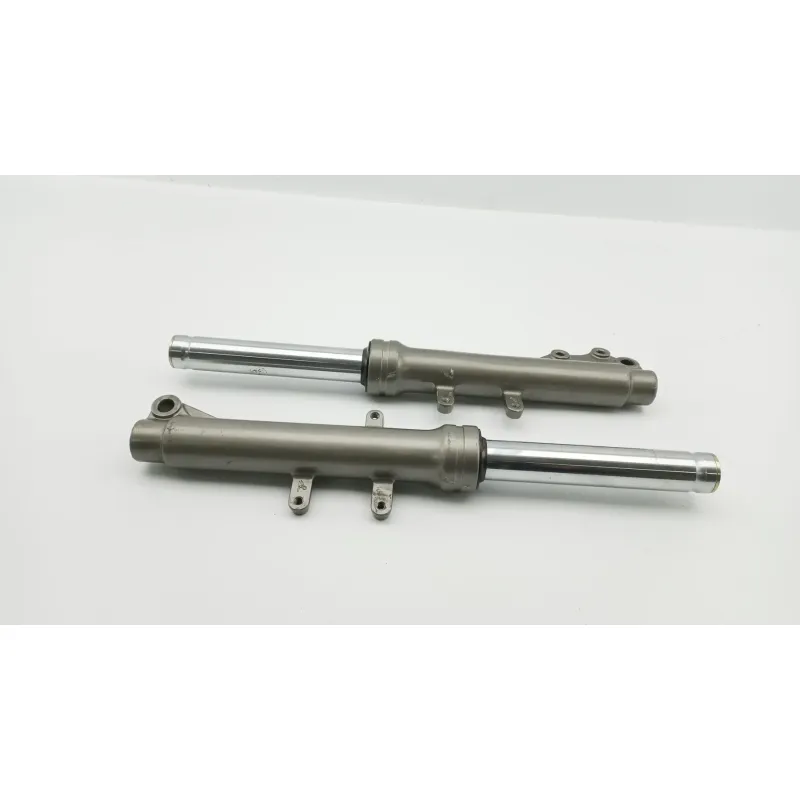 Tube de fourche droit EUROCKA MATADOR 50 2011 - 2021
