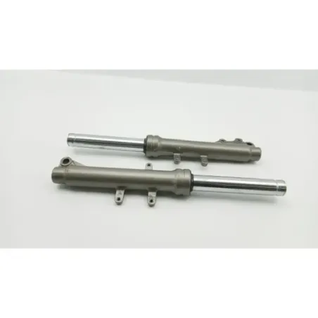 Tube de fourche droit EUROCKA MATADOR 50 2011 - 2021