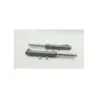 Tube de fourche droit EUROCKA MATADOR 50 2011 - 2021
