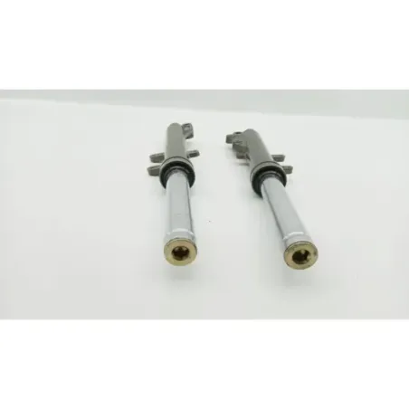 Tube de fourche droit EUROCKA MATADOR 50 2011 - 2021