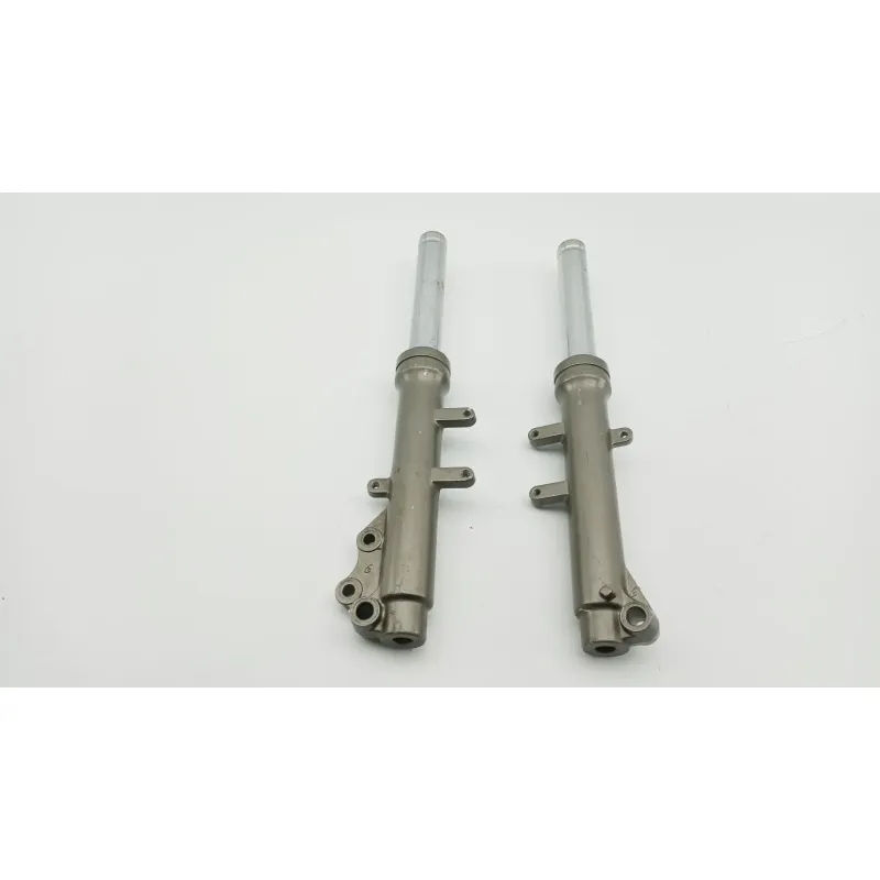 Tube de fourche droit EUROCKA MATADOR 50 2011 - 2021
