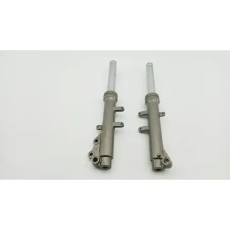 Tube de fourche droit EUROCKA MATADOR 50 2011 - 2021
