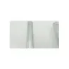 Tube de fourche droit EUROCKA MATADOR 50 2011 - 2021