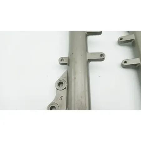 Tube de fourche droit EUROCKA MATADOR 50 2011 - 2021