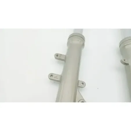 Tube de fourche droit EUROCKA MATADOR 50 2011 - 2021