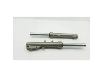 Tube de fourche droit EUROCKA MATADOR 50 2011 - 2021