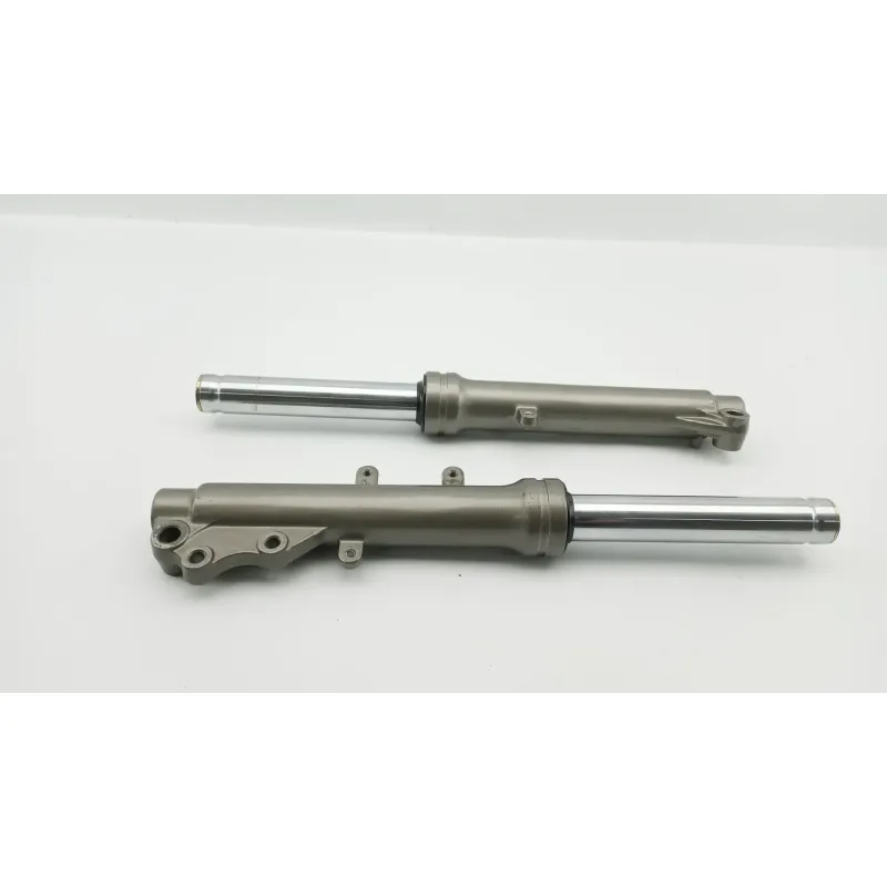 Tube de fourche droit EUROCKA MATADOR 50 2011 - 2021